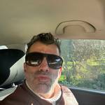 Αριστοτελης Χατζηφουντας's photo