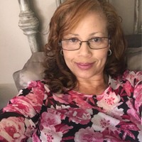 ragmuffinsltd's photo