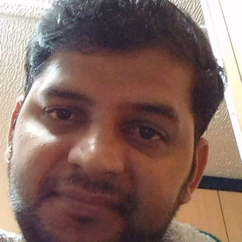55508859 3774