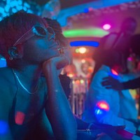 Deborah Johnson's photo