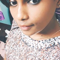 Aisha aishu 's photo