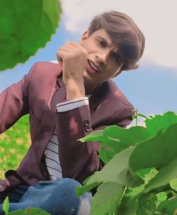 Thumbnail