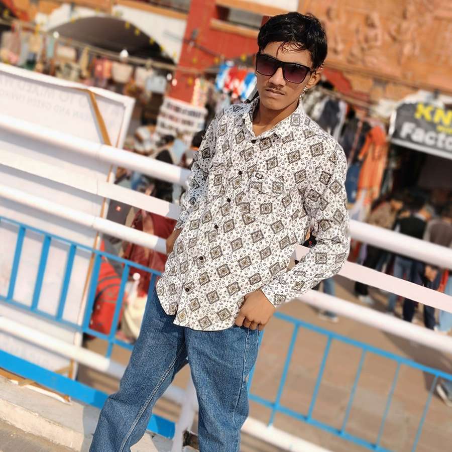 85646509 6287 medium large