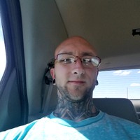 smurf schmidt's photo