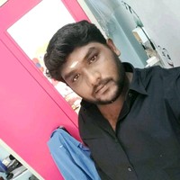 Sathees Kumar's photo