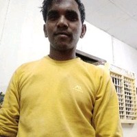 Krishnamalik Malik's photo