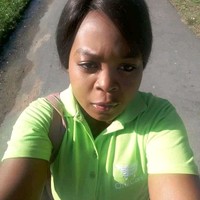 Thandah's photo