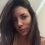 Ciara Wilson's photo