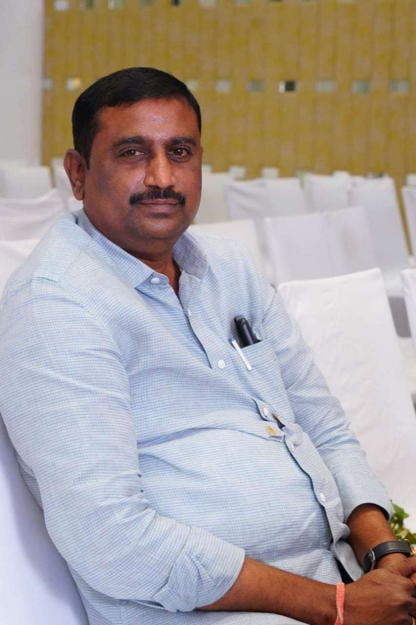 90080314 6565 medium large