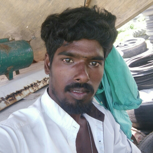 46709349 2247