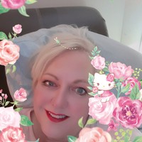 Debbie Watkins 's photo