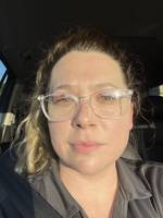 Roselyn Morgan Reed's photo