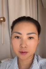 lim Mandy 's photo