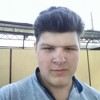 Free Dating Site in Belarus