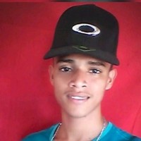 Marcelo sousa's photo