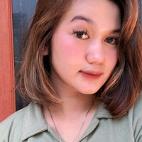 Alesha zahra's photo