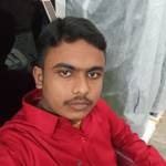 Prashant Sen's photo