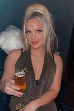 Holland Gace's photo