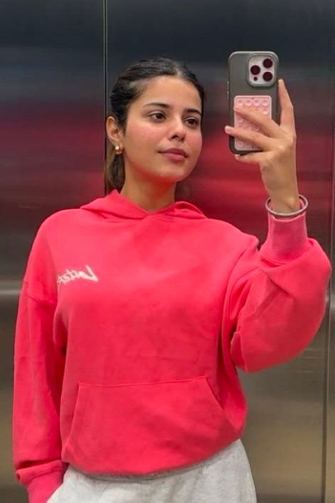 90582695 9152 medium large