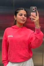 Ankita Koswal's photo