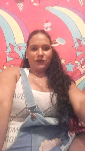 58327775 4400