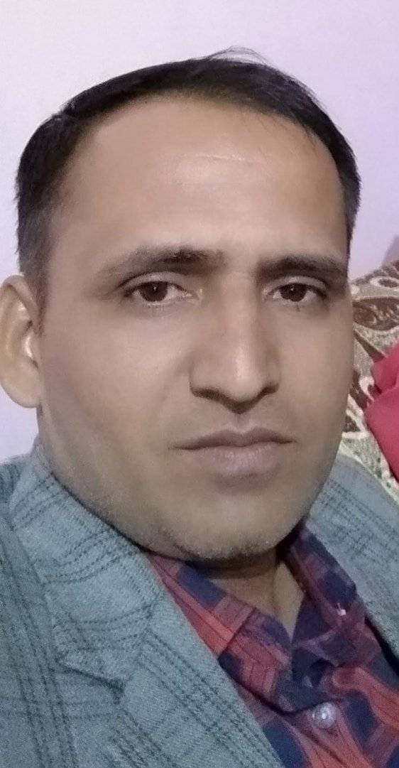 85643392 2524 medium large