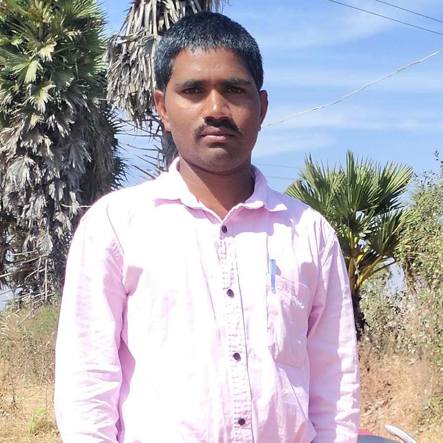 85925025 6679 medium large