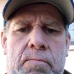 Cheyenne Smith's photo