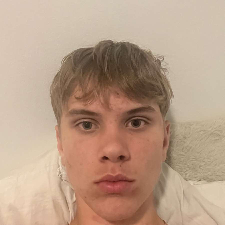 87965939 2653 medium large