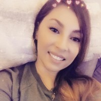 justinajones's photo