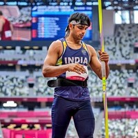 Divyansh giri's photo