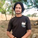 Jinendrapratapsingh 's photo