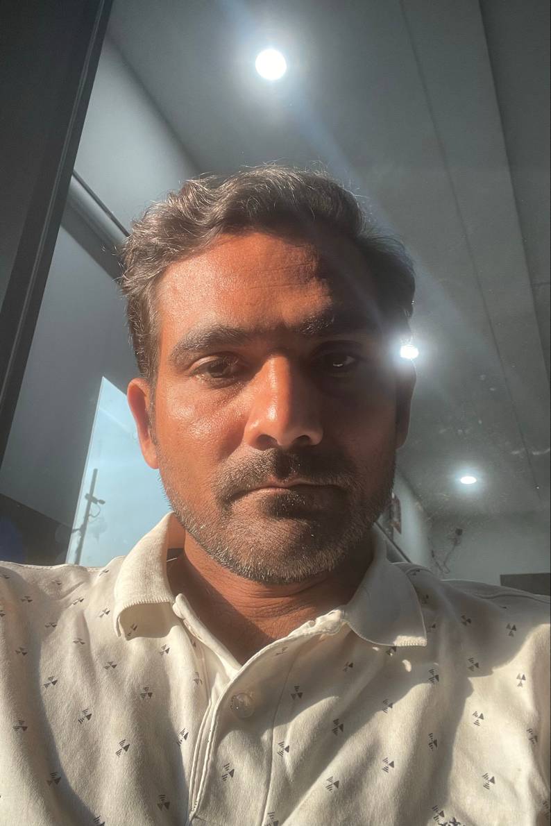 90352272 239 medium large