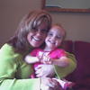 STARLYNN200's photo