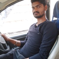 Rùpesh Kumar's photo