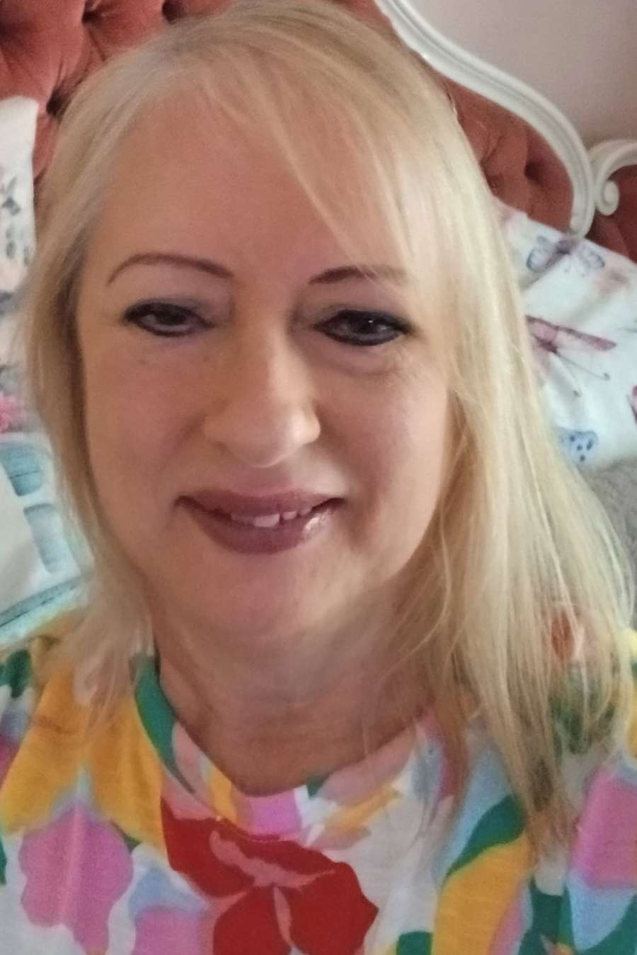 80498351 8742 medium large