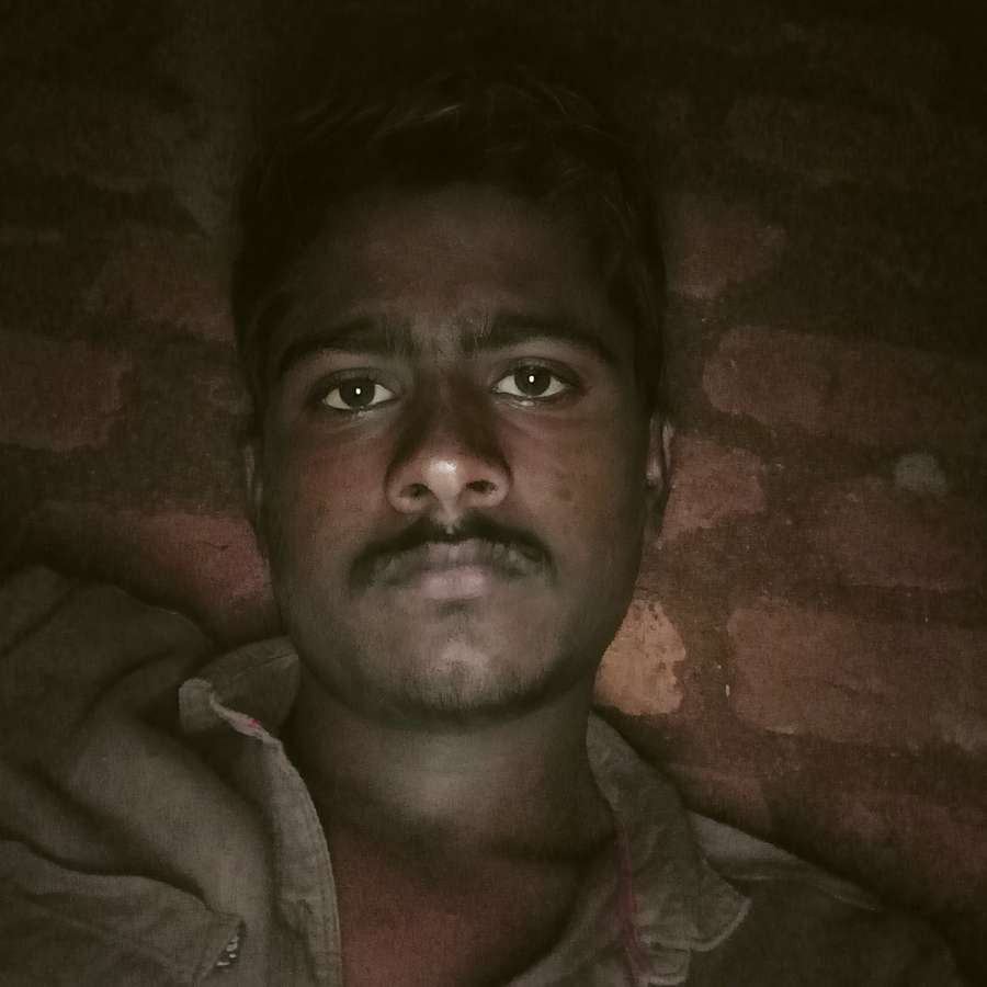 85568522 919 medium large