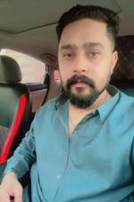 jazib haider's photo