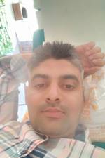 Gorav Sharma's photo