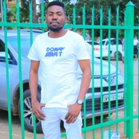 Deon prudence's photo