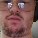 Jeffrey Mossberg's photo