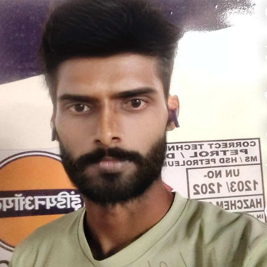 88104589 9792 medium large