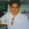 karimkhan's photo