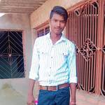 Shymu Kumar's photo