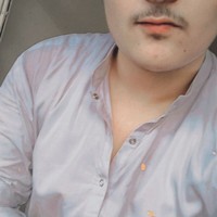 Ali mustufa naich's photo