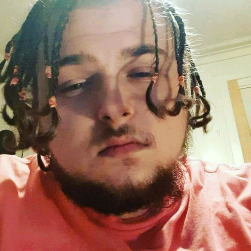51873265 4767