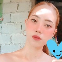 Orsalyn Balasbas's photo