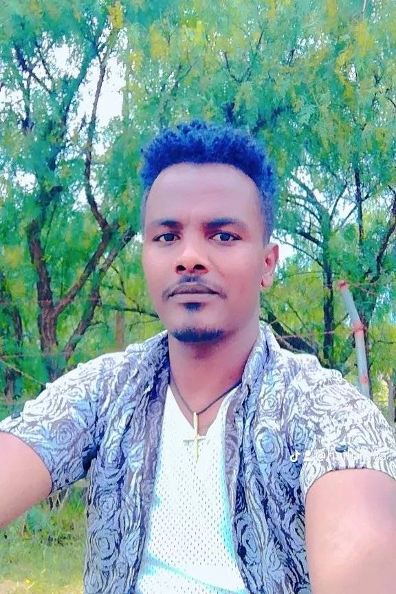 90086494 3041 medium large