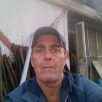 Budger's photo