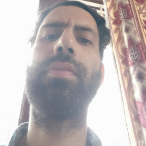 47414658 4082
